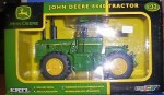 Britains 42471 John Deere 8440 kniktrekker